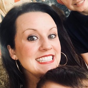 Meet your Posher, Jill